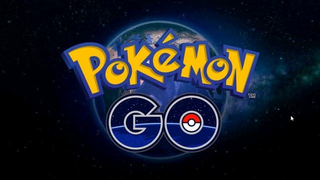 Technology news Thursday April 13th 2017 Mirai Botnet IOT Pokemon Go Google earth and more смотреть онлайн