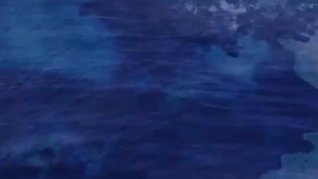 *NEW* POKIMANE NUDES LEAKED!! ICLOUD LEAKS 2019