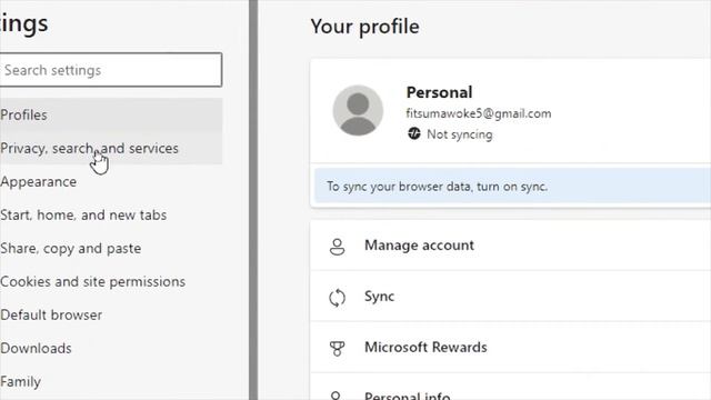 How to clear your browser cache смотреть онлайн