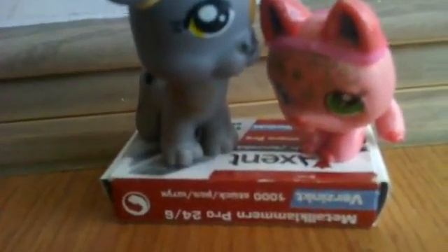 Пэрвий дэнь Кристиан в школэ 2 сэрия смотреть онлайн