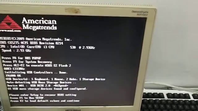 P7H55 M DP 96510760363295 смотреть онлайн