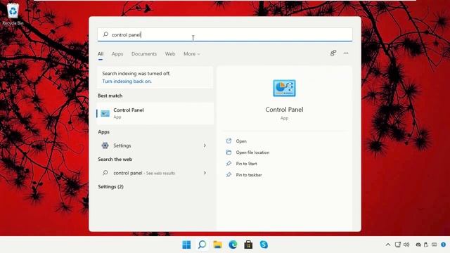 Erreur Chrome DNS PROBE FINISHED NO INTERNET Comment y remédier sous Windows 11 смотреть онлайн