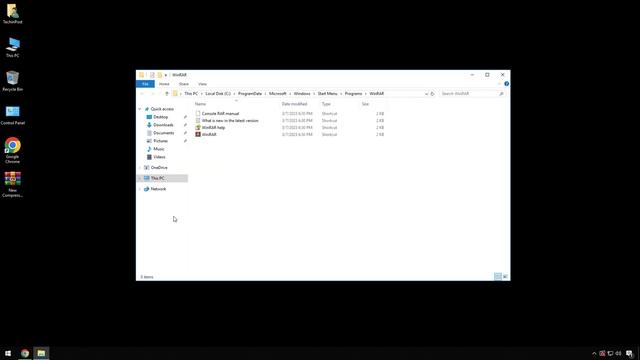 [GUIDE] How to Extract RAR Files Very Quickly & Very Easily смотреть онлайн