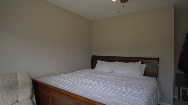 1251 New Land Drive, Virginia Beach, VA 23453 смотреть онлайн