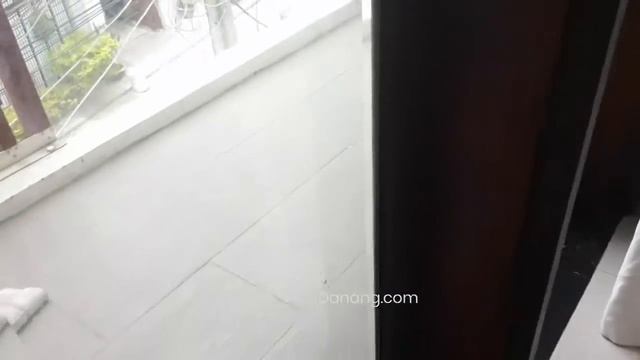 House For Rent in Danang (Code 1607) смотреть онлайн