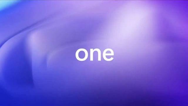 Get Ready for Windows 11 смотреть онлайн