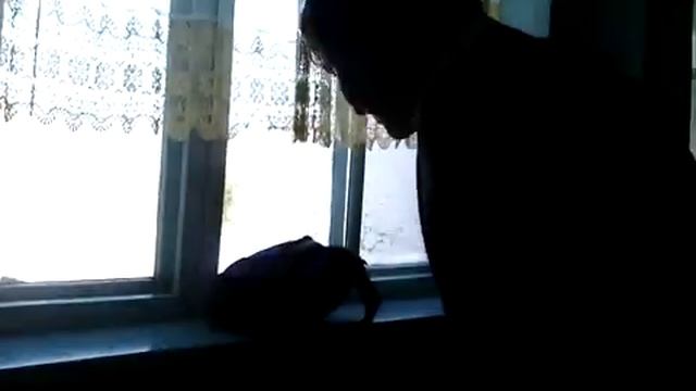 clok men(zel) смотреть онлайн