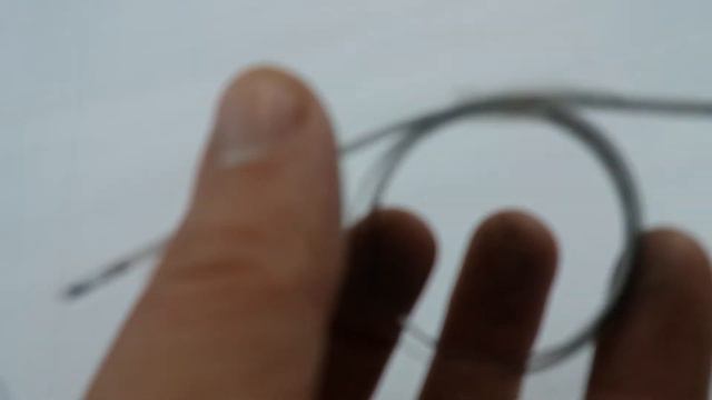 Fita Encoder HP Deskjet 3820 (c8952-80005) смотреть онлайн