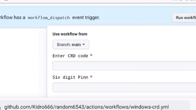 Windows Fast RDP 2023 | Run 70 Tabs Easily | Instant Activation | Create Your RDP Now 😊 смотреть онлайн