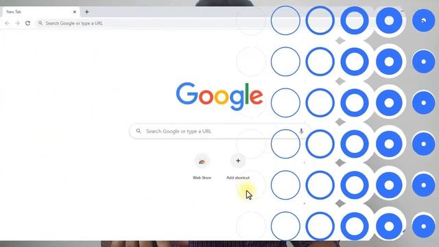 Keeps your browsing private in Google Chrome | Incognito mode | Latest 2020 | Hindi | TheeTube смотреть онлайн