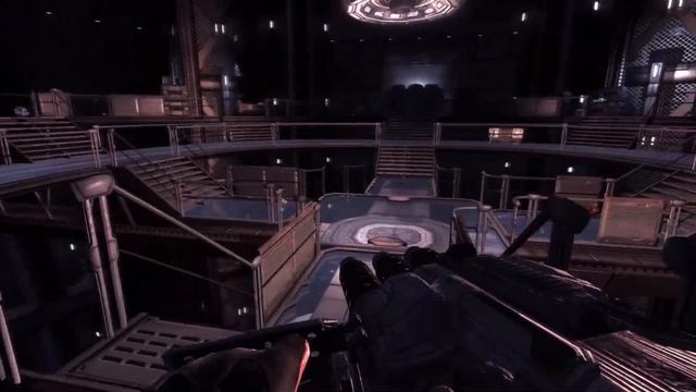 🔴 🇿🇦 Duke Nukem Forever DLC The Doctor Who Cloned Me PART 2 FINAL 🇿🇦 | 🔴 LIVE | смотреть онлайн