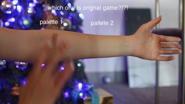 bhad bhabie makeup review (copycat beauty) THE TRUTH смотреть онлайн