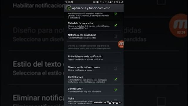 Apk player pro premium gratis смотреть онлайн