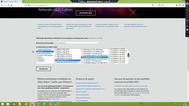 *Abone Ve Beğenmeyi Unutmayın* Windows 8.1 Format Sonrası Ekran Kartı Sürüçüsü Yükleme Kesin Çözüm смотреть онлайн