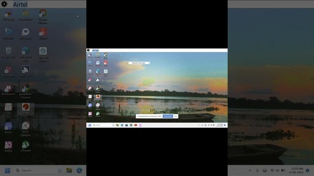 jaws commands with insert space смотреть онлайн