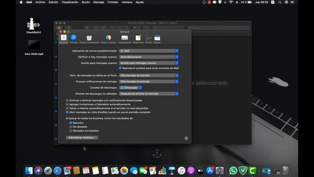 TUTORIAL - Instala AltServer (AltStore) Tienda Oficial Unc0ver A12/A13 & Prepárate para el Jailbrea смотреть онлайн