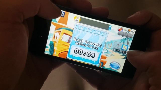 UPDATED Pangu Untethered iOS 9.3.4 / iOS 9.3.3 Jailbreak Released! NO COMPUTER! смотреть онлайн