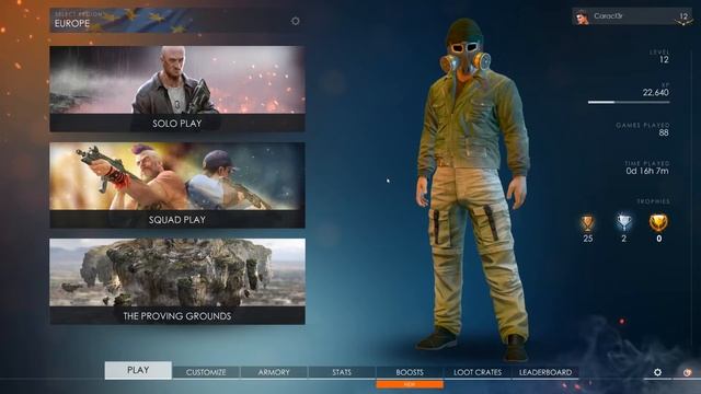 Pai da fratee Ce se intampla ? смотреть онлайн