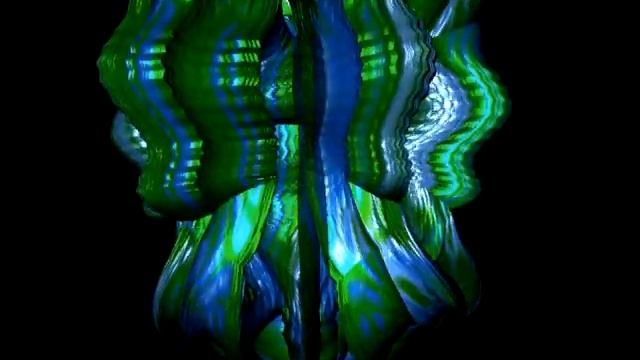 Morphy Loop.  Not The AI From Neuromancer.  Seriously.  Or The Chess Grandmaster.