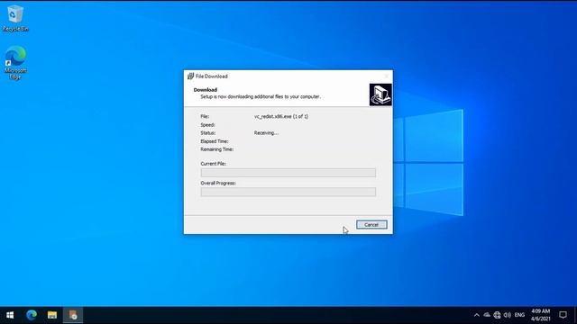 How To Make Transparent Taskbar In Windows 10 смотреть онлайн