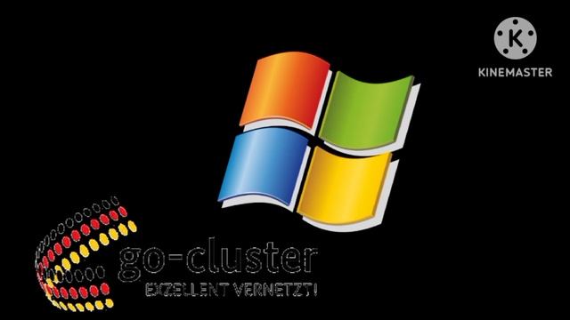 Windows Cluster History Startup And Shutdown Sounds Slow смотреть онлайн