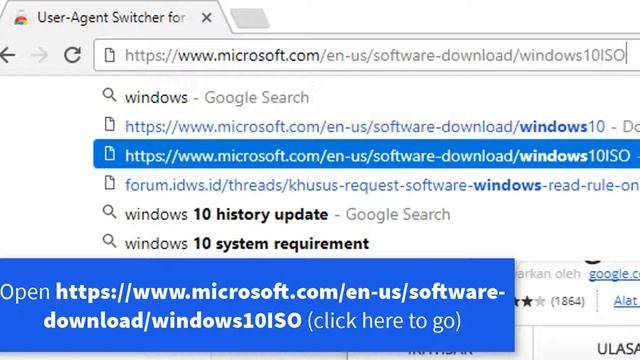 How to legally download Windows 10 Fall Creators Update ISO from Microsoft смотреть онлайн