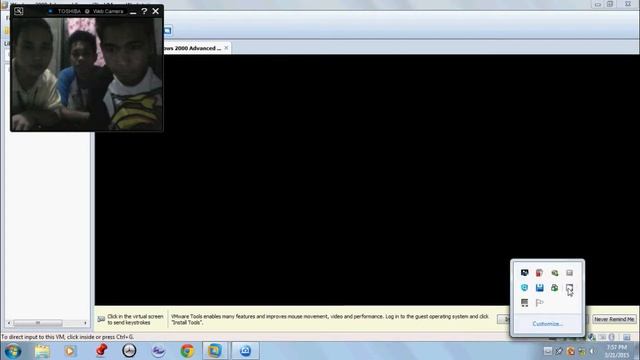 Tutorial on how to Install Windows 2000 смотреть онлайн