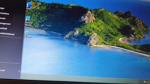 Windows 10 Consumer Preview смотреть онлайн