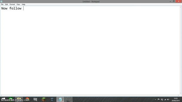 How to get windows 7 start menu on windows 8 смотреть онлайн