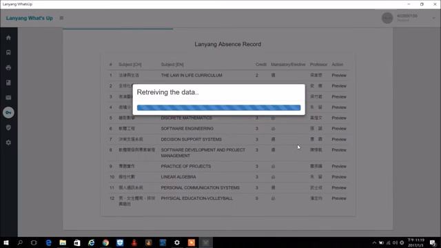 [Demo] - Universal Windows App смотреть онлайн