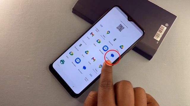 Samsung Frp Bypass With FRP Tool 2024 | Android 11/12/13 | Enable Adb Fail | New Security смотреть онлайн