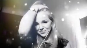 Кавер на песню «Обними» Виктории Морозовой  - by Galinka Malinka 
Любимейшая ❤️