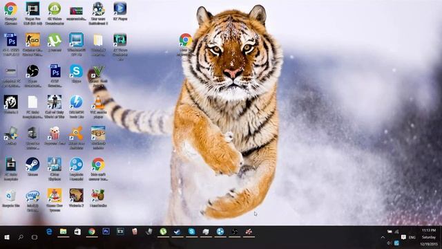 Sony Vegas 11/12/13 Initializing GPU-Accelerated Video Processing! Windows 10 Fix! смотреть онлайн