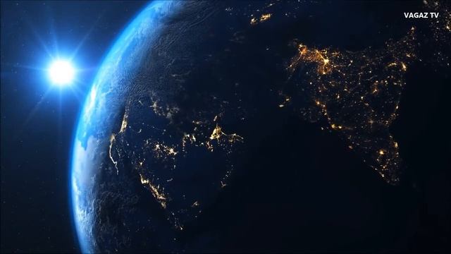 Иман кәлимәсе