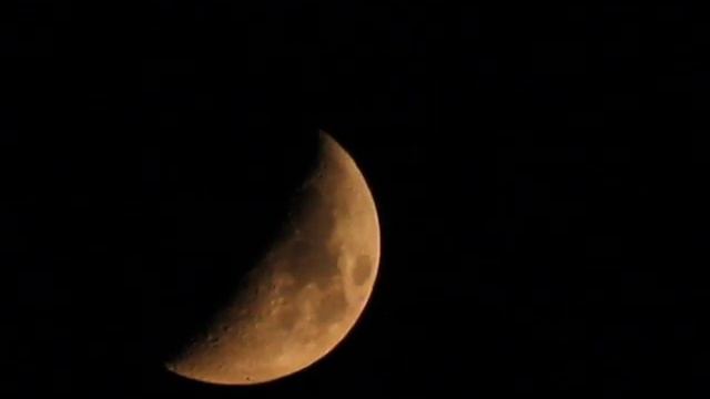 The moon through my window смотреть онлайн