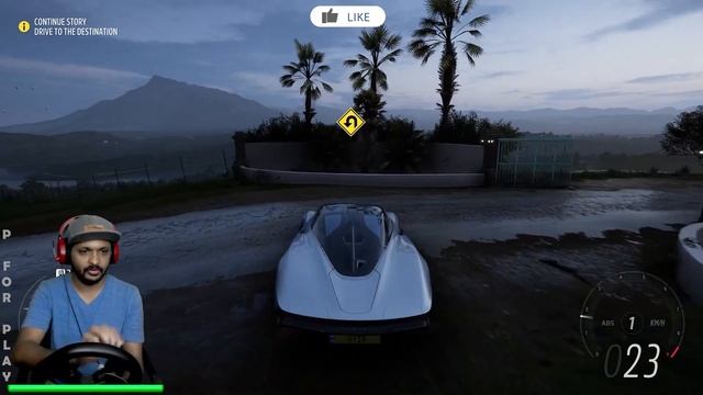FORZA HORIZON 5 : 3 STAR GAMEPLAY - TEST DRIVER - HORIZON WILDS | FORZA MALAYALAM WHEEL GAMEPLAY смотреть онлайн