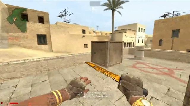 Bust back 🔥 ,css v91 montage смотреть онлайн