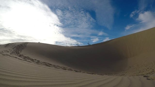 Sandboarding 2022 смотреть онлайн
