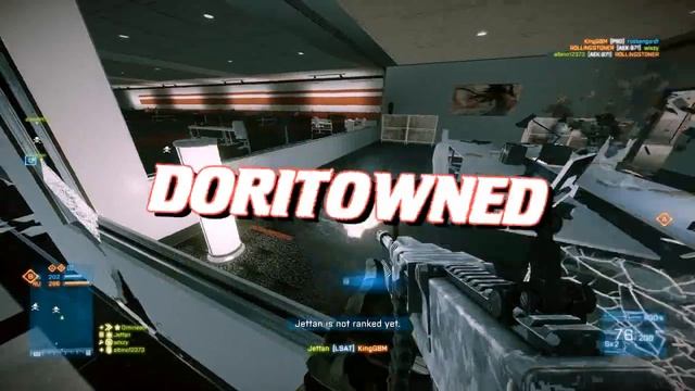 Call Of Battlefielddoer Really Shitty Big Mac Company 4: Amazing Flatulence In Your Eardrum смотреть онлайн