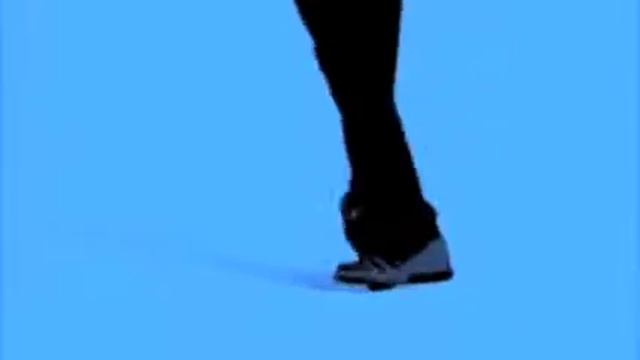 iPod Commercial- Jai Ho смотреть онлайн