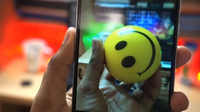 Download and Install Google Camera in Any Android Phone смотреть онлайн