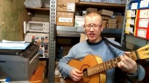 Ах, какие душечки, после баньки хрюшечки