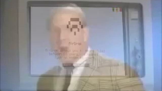 Реклама Windows Для Minecraft! смотреть онлайн