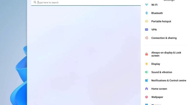 how to cast mobile screen to windows or desktop laptop screen mirroring wireless display windows ta смотреть онлайн