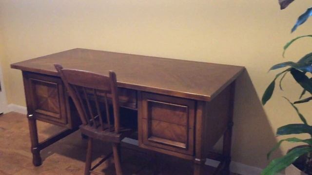 West Room chairs desk window w tree смотреть онлайн