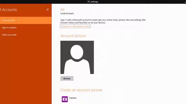 how to create a new password on window || how to create a new password in laptop смотреть онлайн