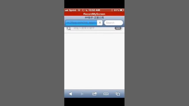 How To Get Free Paid Apps смотреть онлайн