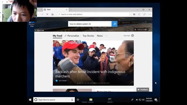 destroy windows 10 смотреть онлайн