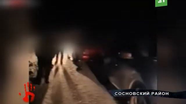 Известного бизнесмена Челябинска обвиняют в избиении инвалида