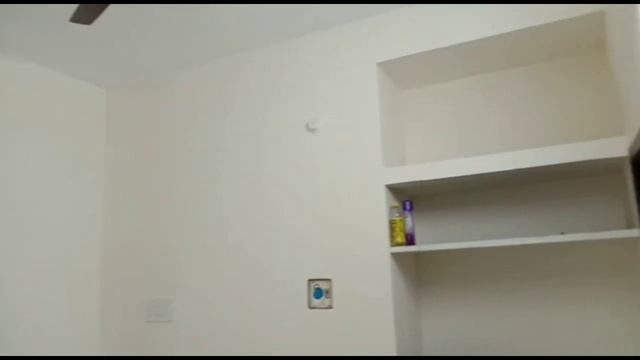 Very low budget duplex 🏠 for sale in Kanchipuram . Contact : +91 7904852808 смотреть онлайн